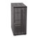 Kendall Howard 27U Standard 19" Vented Rear and Front Door