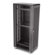 Kendall Howard 42U Standard 19" Vented Rear and Front Door