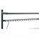 Kendall Howard Lan Station 48" Power Strip