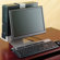 Kendall Howard Anti-Theft PC/LCD Security Stand (14" - 22" Screens)