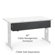 Kendall Howard Advanced Classroom Training Kit
