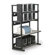 Kendall Howard Rack Corner Unit