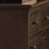 Kincaid Somerset Ten Drawer Dresser