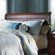 Kincaid Chateau Royal Sleigh Bedroom Collection