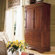 Kincaid Chateau Royal Armoire