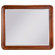 Kincaid Chateau Royal Sleigh Bedroom Collection