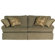 Kincaid Tulsa Sleeper Sofa