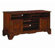 Kincaid Brookside 54" TV Stand