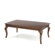 Kincaid Chateau Royal Coffee Table