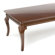Kincaid Chateau Royal Coffee Table