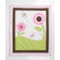 Pam Grace Creations Sophia's Garden 10 Piece Crib Set