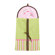 Pam Grace Creations Sophia's Garden 10 Piece Crib Set
