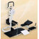Yukon Fitness Butt and Thigh Shaper