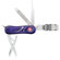 Wenger Swiss Gear Swiss Clipper AT