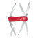Wenger Swiss Gear Evolution 88 Swiss Army Knife