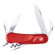 Wenger Swiss Gear Evolution S10 Swiss Army Knife
