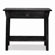 Leick Furniture Favorite Finds End Table