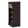 Leick Furniture Riley Holliday 42" TV Stand