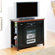 Leick Furniture Riley Holliday 42" TV Stand