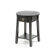 Leick Furniture Favorite Finds End Table
