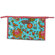 Hadaki Toiletry Pod Coated