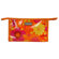 Hadaki Toiletry Pod Coated