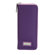 Hadaki Large Sponge Nylon Money Pod