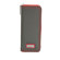 Hadaki Large Sponge Nylon Money Pod