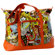 Hadaki Hannah's Tote