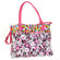 Hadaki Cool Tote