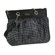 Hadaki Brickabrack Tote Pod