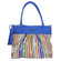 Hadaki Cool Tote
