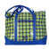 Hadaki Hannah's Tote