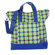 Hadaki French Market Tote