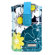 Hadaki Coated iPhone Pod