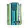 Hadaki Coated iPhone Pod