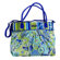 Hadaki Cool Tote