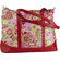 Hadaki Hannah's Tote