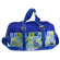 Hadaki 22" Get Away Gym Duffel