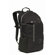 Pacsafe VentureSafe 20L Adventure Daypack