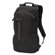 Pacsafe Venturesafe 25L Adventure Daypack