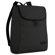 Pacsafe CitySafe 350 GII Anti-Theft Backpack