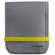 Pacsafe RFID-tec 100 Bi-fold Wallet