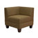 Carolina Accents Makenzie Corner Chair