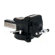 Adjustable Clamp 4" Heavy-Duty Steel Bench Vise  30404                          