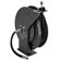 Alemite Heavy Duty Hose Reels - 30' hose reel completew/hose