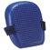 Allegro Standard Knee Pads - standard knee pads
