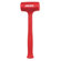 Armstrong Tools Hammer 42 Oz Dead Blow
