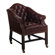 Distinction Leather Leather Armchair