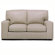 Distinction Leather Baldwin Leather Loveseat